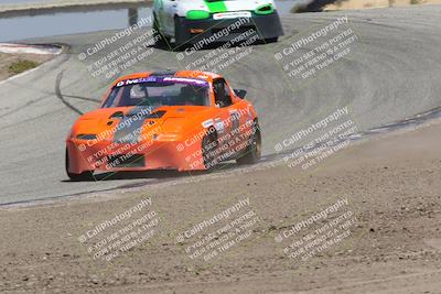 media/Apr-10-2022-Speed Ventures (Sun) [[fb4af86624]]/Superspec Cup Race/